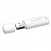 Transcend Pen Drive JetFlash 730 128GB USB 3.0 White